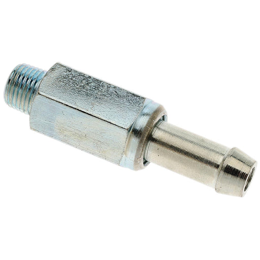 Standard Ignition V259 PCV Valve