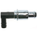 Standard Ignition V261 PCV Valve