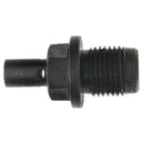 Standard Ignition V263 PCV Valve
