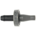 Standard Ignition V267 PCV Valve