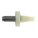Standard Ignition V269 PCV Valve