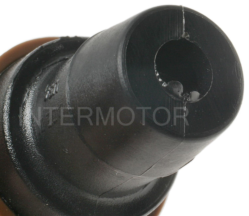 Standard Ignition V276 PCV Valve