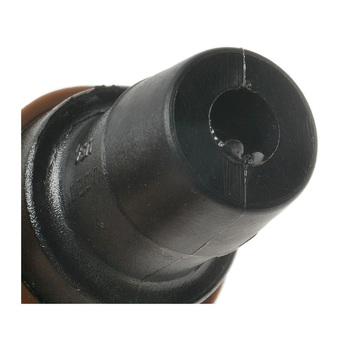 Standard Ignition V276 PCV Valve