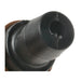 Standard Ignition V276 PCV Valve