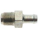 Standard Ignition V279 PCV Valve