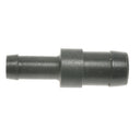 Standard Ignition V281 PCV Valve
