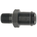 Standard Ignition V284 PCV Valve