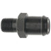 Standard Ignition V284 PCV Valve
