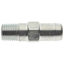 Standard Ignition V288 PCV Valve