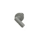 Standard Ignition V293 PCV Valve
