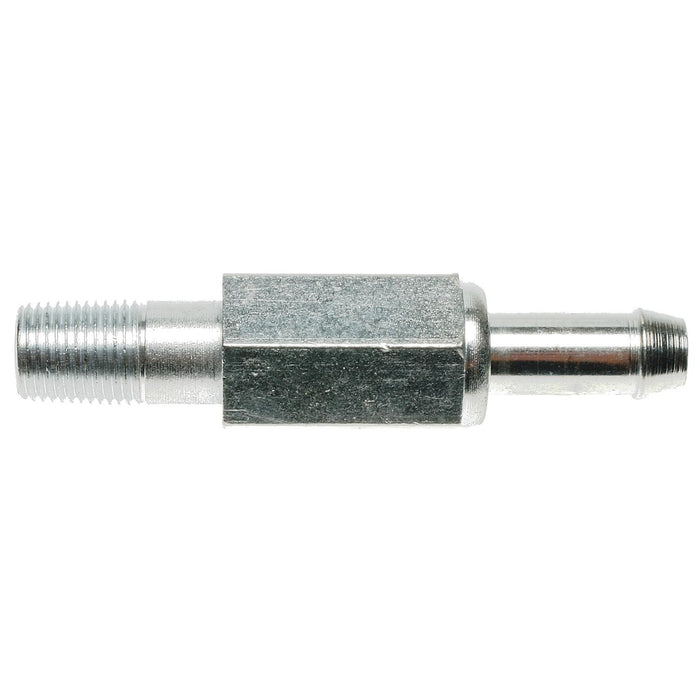 Standard Ignition V294 PCV Valve