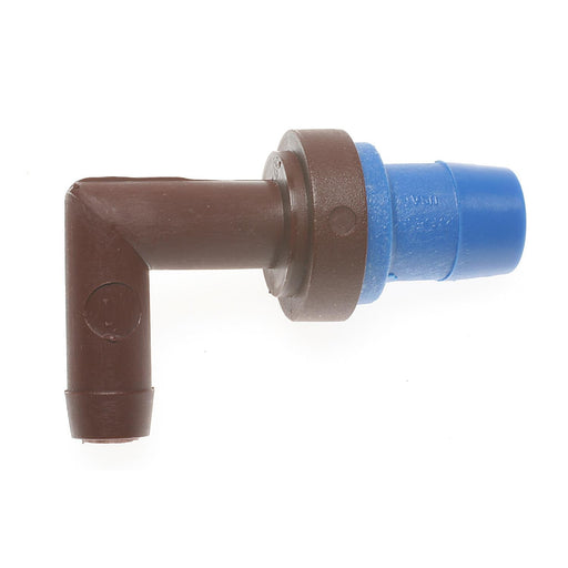 Standard Ignition V296 PCV Valve