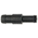 Standard Ignition V297 PCV Valve