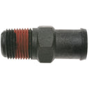 Standard Ignition V298 PCV Valve