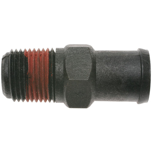 Standard Ignition V298 PCV Valve