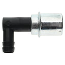 Standard Ignition V306 PCV Valve