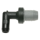 Standard Ignition V313 PCV Valve