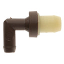 Standard Ignition V315 PCV Valve
