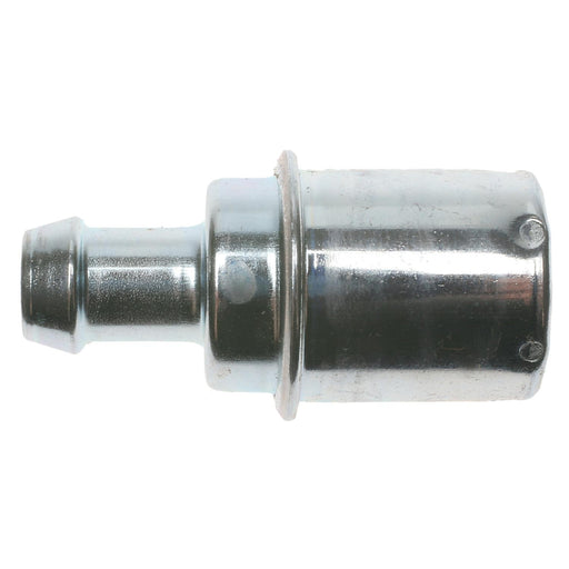 Standard Ignition V317 PCV Valve