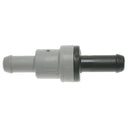 Standard Ignition V329 PCV Valve
