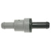 Standard Ignition V329 PCV Valve