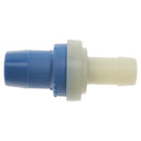 Standard Ignition V332 PCV Valve