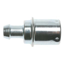 Standard Ignition V336 PCV Valve