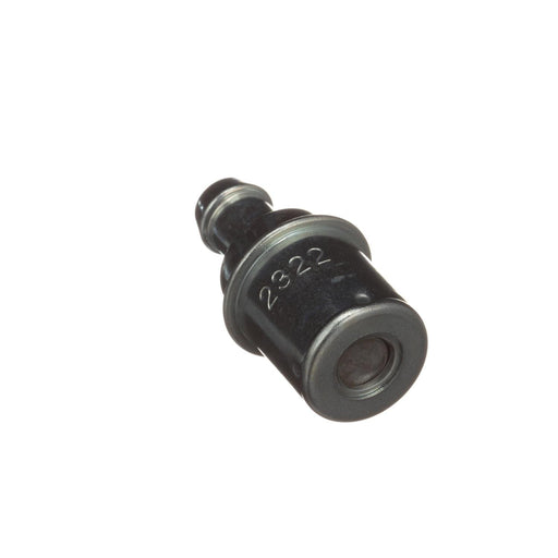Standard Ignition V341 PCV Valve