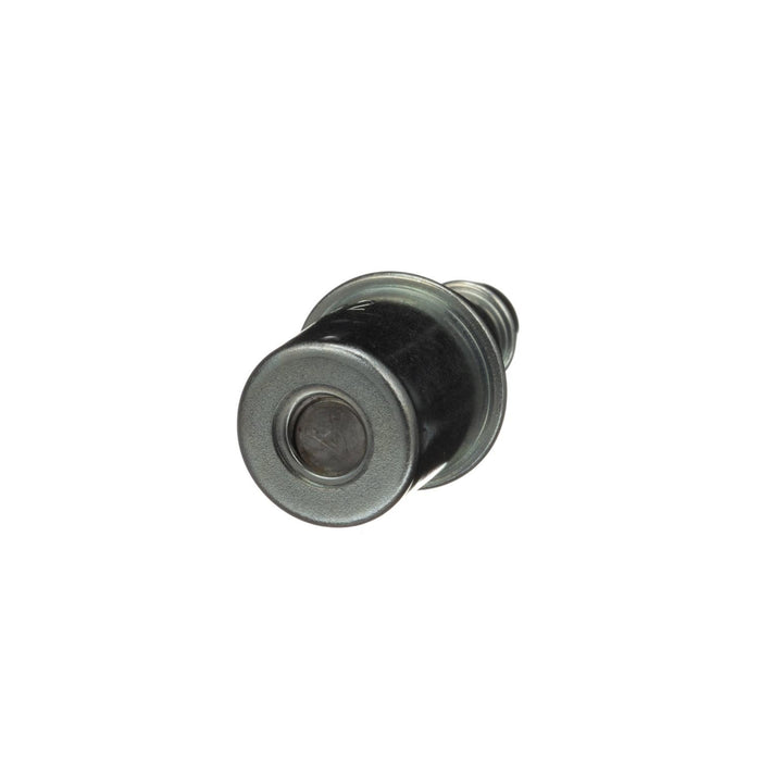 Standard Ignition V341 PCV Valve