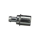 Standard Ignition V341 PCV Valve