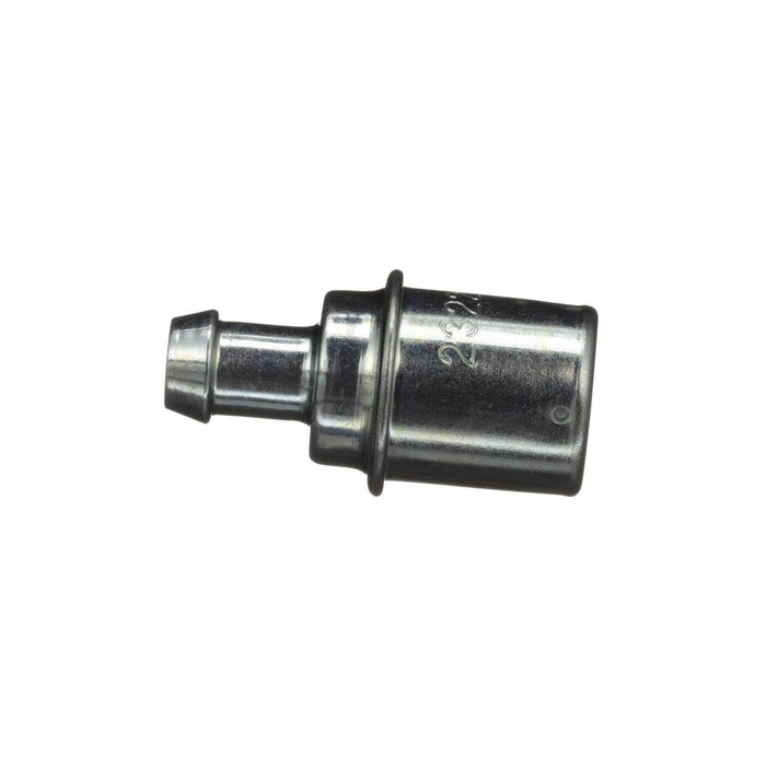 Standard Ignition V341 PCV Valve