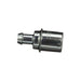 Standard Ignition V341 PCV Valve