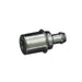 Standard Ignition V341 PCV Valve