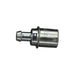 Standard Ignition V341 PCV Valve