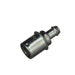 Standard Ignition V341 PCV Valve