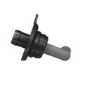 Standard Ignition V342 PCV Valve