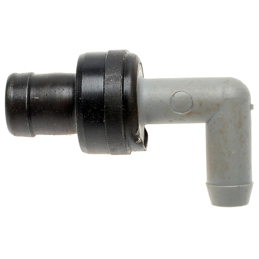 Standard Ignition V343 PCV Valve
