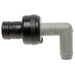 Standard Ignition V343 PCV Valve