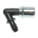Standard Ignition V349 PCV Valve