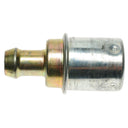 Standard Ignition V350 PCV Valve