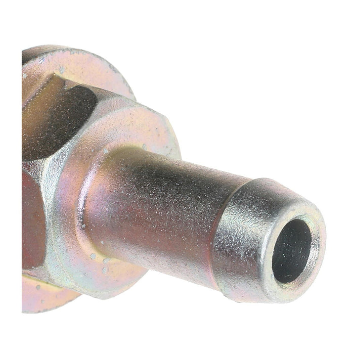 Standard Ignition V362 PCV Valve