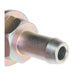 Standard Ignition V362 PCV Valve
