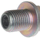 Standard Ignition V362 PCV Valve