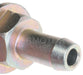 Standard Ignition V362 PCV Valve