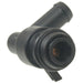 Standard Ignition V365 PCV Valve