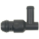 Standard Ignition V365 PCV Valve