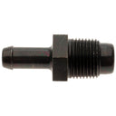Standard Ignition V366 PCV Valve