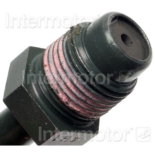 Standard Ignition V367 PCV Valve
