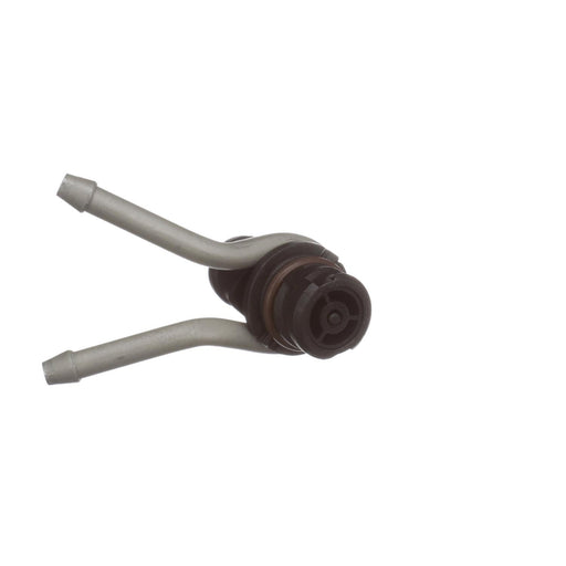 Standard Ignition V371 PCV Valve