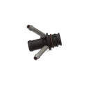 Standard Ignition V371 PCV Valve